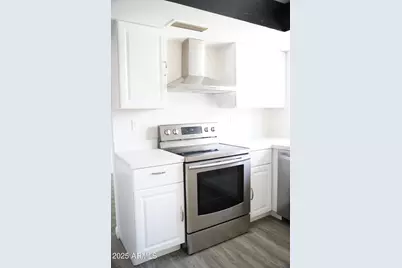 1632 E Saint Charles Avenue, Phoenix, AZ 85042 - Photo 27