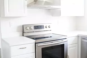 1632 E St Charles Ave, Phoenix, AZ 85042 - Photo 27