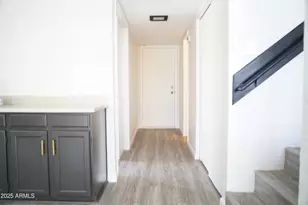 1632 E St Charles Ave, Phoenix, AZ 85042 - Photo 19