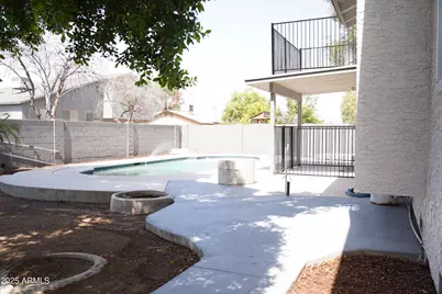 1632 E Saint Charles Avenue, Phoenix, AZ 85042 - Photo 35