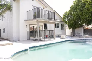 1632 E St Charles Ave, Phoenix, AZ 85042 - Photo 39