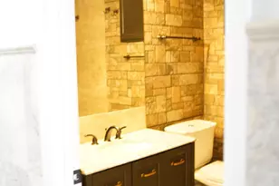 1632 E St Charles Ave, Phoenix, AZ 85042 - Photo 9