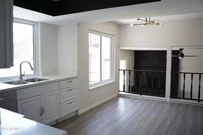 1632 E Saint Charles Avenue, Phoenix, AZ 85042 - Photo 29