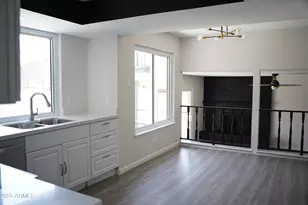 1632 E St Charles Ave, Phoenix, AZ 85042 - Photo 29