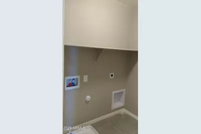 2944 N 72nd Street, Mesa, AZ 85207 - Photo 13