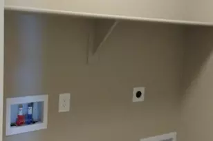 2944 N 72nd St, Mesa, AZ 85207 - Photo 13