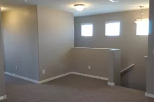 2944 N 72nd St, Mesa, AZ 85207 - Photo 11