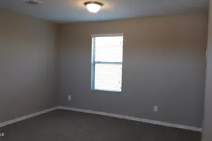 2944 N 72nd St, Mesa, AZ 85207 - Photo 9