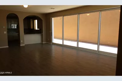 2944 N 72nd Street, Mesa, AZ 85207 - Photo 3