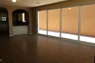 2944 N 72nd St, Mesa, AZ 85207 - Photo 3