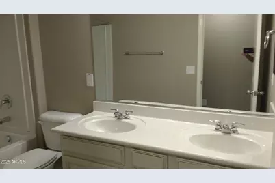 2944 N 72nd Street, Mesa, AZ 85207 - Photo 23