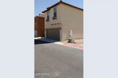 2944 N 72nd Street, Mesa, AZ 85207 - Photo 31