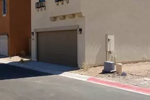 2944 N 72nd St, Mesa, AZ 85207 - Photo 31