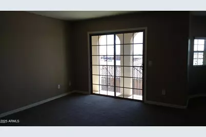 2944 N 72nd Street, Mesa, AZ 85207 - Photo 15