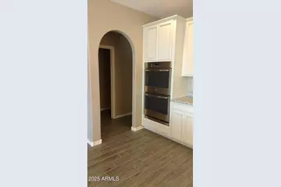 2944 N 72nd Street, Mesa, AZ 85207 - Photo 7