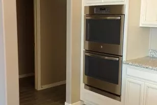 2944 N 72nd St, Mesa, AZ 85207 - Photo 7