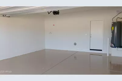 2944 N 72nd Street, Mesa, AZ 85207 - Photo 27