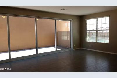 2944 N 72nd Street, Mesa, AZ 85207 - Photo 5