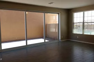 2944 N 72nd St, Mesa, AZ 85207 - Photo 5