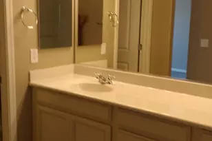 2944 N 72nd St, Mesa, AZ 85207 - Photo 21