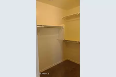 2944 N 72nd Street, Mesa, AZ 85207 - Photo 17