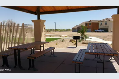 2944 N 72nd Street, Mesa, AZ 85207 - Photo 29