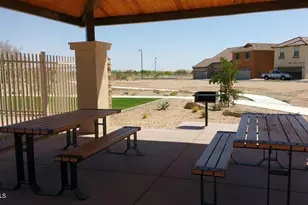 2944 N 72nd St, Mesa, AZ 85207 - Photo 29