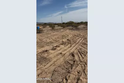 10 S 332nd Avenue #-, Tonopah, AZ 85354 - Photo 3