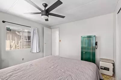 4065 E University Drive #76, Mesa, AZ 85205 - Photo 21