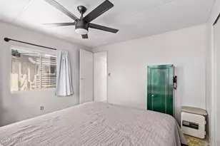 4065 E University Dr, Mesa, AZ 85205 - Photo 21