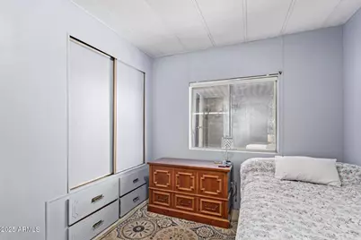 4065 E University Drive #76, Mesa, AZ 85205 - Photo 25