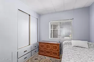 4065 E University Dr, Mesa, AZ 85205 - Photo 25