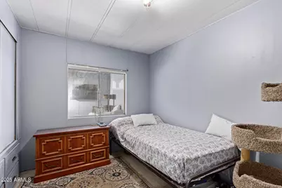 4065 E University Drive #76, Mesa, AZ 85205 - Photo 23