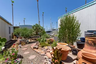 4065 E University Dr, Mesa, AZ 85205 - Photo 29