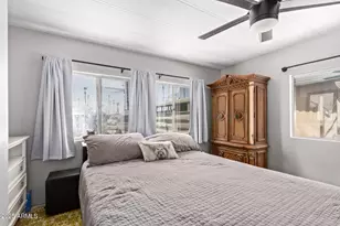 4065 E University Dr, Mesa, AZ 85205 - Photo 19