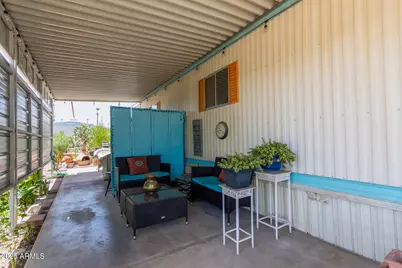 4065 E University Drive #76, Mesa, AZ 85205 - Photo 27