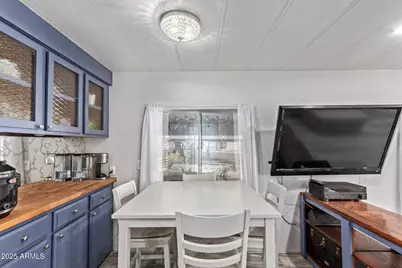 4065 E University Drive #76, Mesa, AZ 85205 - Photo 13