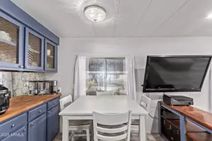 4065 E University Dr, Mesa, AZ 85205 - Photo 13