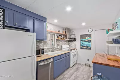 4065 E University Drive #76, Mesa, AZ 85205 - Photo 17