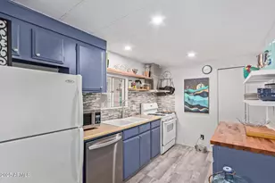 4065 E University Dr, Mesa, AZ 85205 - Photo 17