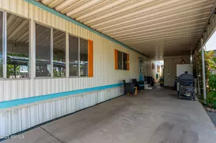 4065 E University Dr, Mesa, AZ 85205 - Photo 7