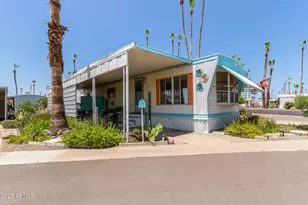 4065 E University Dr, Mesa, AZ 85205 - Photo 5