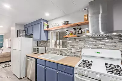 4065 E University Drive #76, Mesa, AZ 85205 - Photo 15