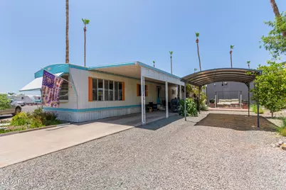 4065 E University Drive #76, Mesa, AZ 85205 - Photo 3