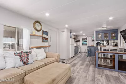 4065 E University Drive #76, Mesa, AZ 85205 - Photo 11