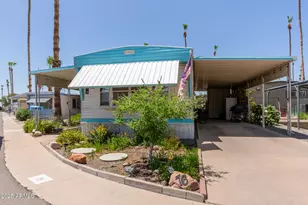 4065 E University Dr, Mesa, AZ 85205 - Photo 1