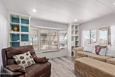 4065 E University Drive #76, Mesa, AZ 85205 - Photo 9