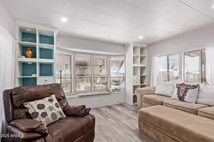 4065 E University Dr, Mesa, AZ 85205 - Photo 9