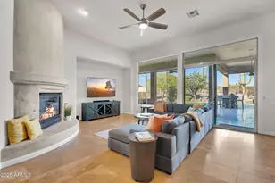 8378 E Arroyo Hondo Rd, Scottsdale, AZ 85266 - Photo 27