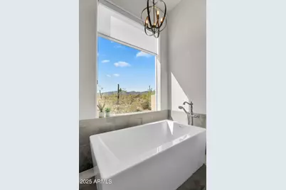 8378 E Arroyo Hondo Road, Scottsdale, AZ 85266 - Photo 53